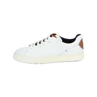 Lloyd  Sneaker 12-042 