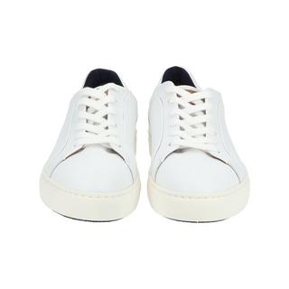 Lloyd  Sneaker 12-042 