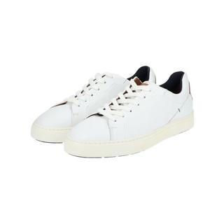 Lloyd  Sneaker 12-042 