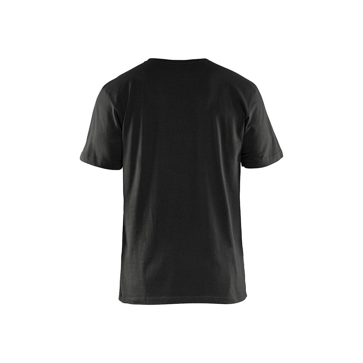 Blaklader T-Shirt  