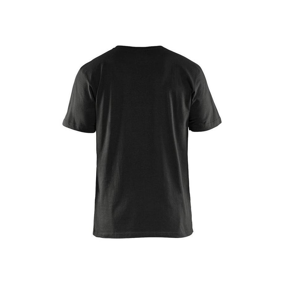 Blaklader T-Shirt  