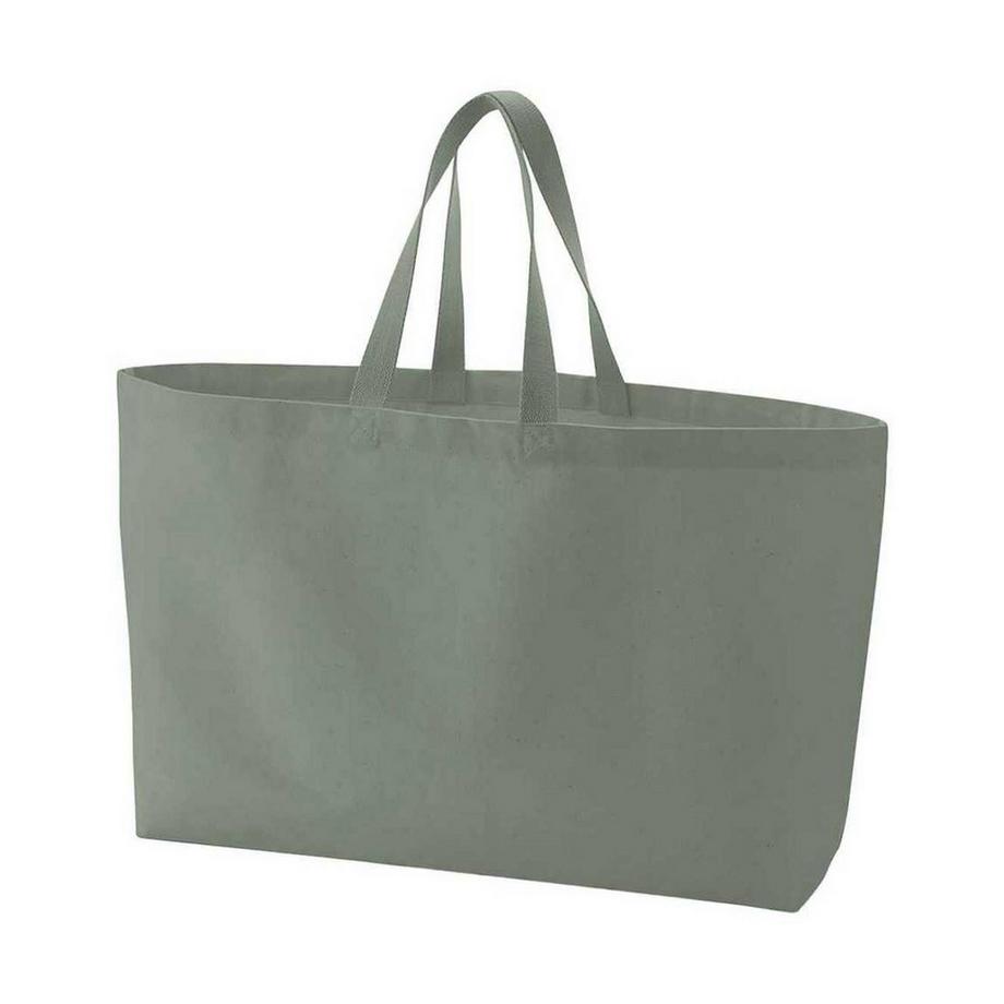 Westford Mill Borsa a Tracolla in Tela  