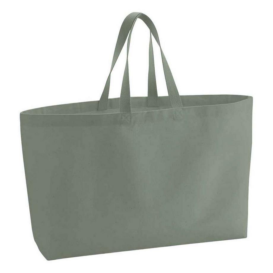 Tela Borsa A Tracolla