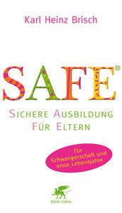 SAFE ® Brisch, Karl Heinz; Schneider, Carlo (Illustrationen) Couverture rigide 