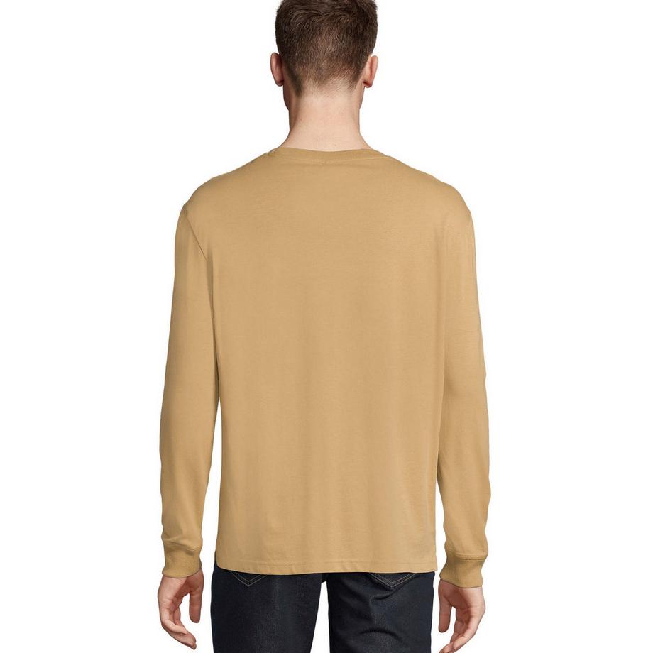 SOLS  T-ShirtPioneer 
