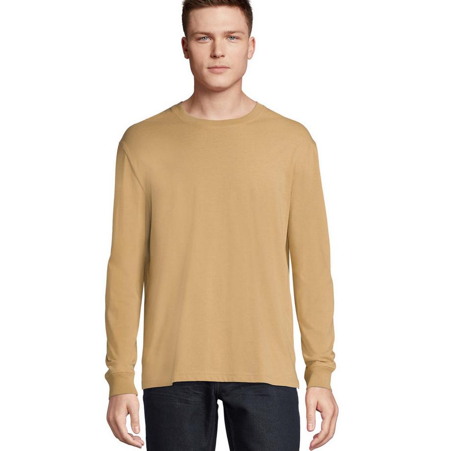 T-ShirtPioneer