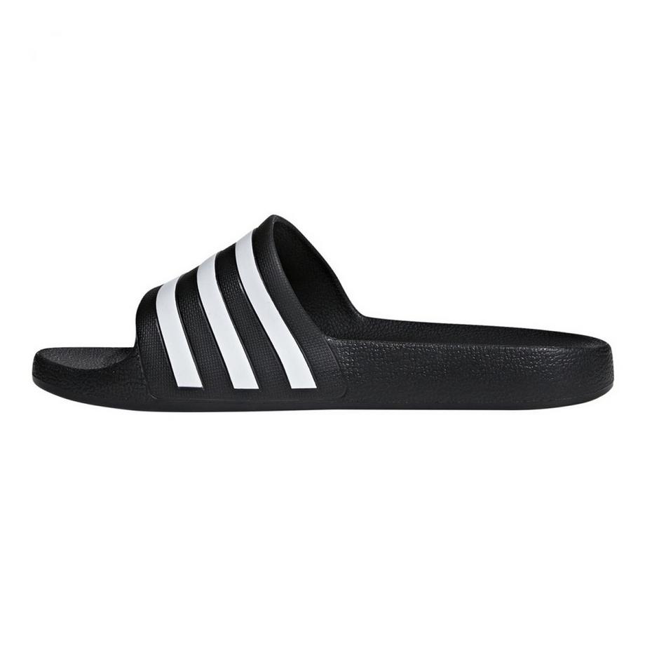 adidas Adilette Aqua Sliders  