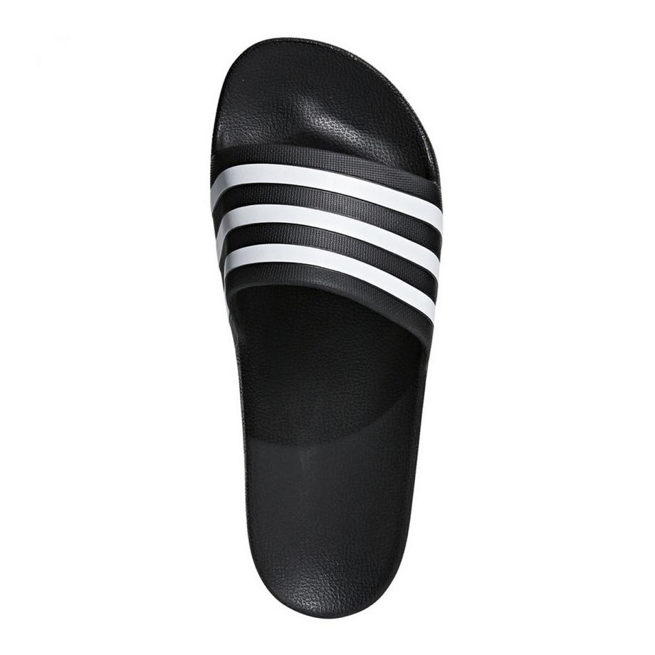 adidas Adilette Aqua Sliders  