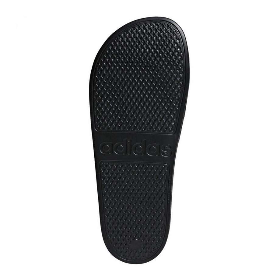 adidas Adilette Aqua Sliders  