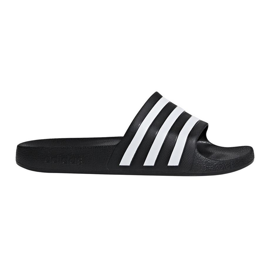 Adilette Aqua Sliders