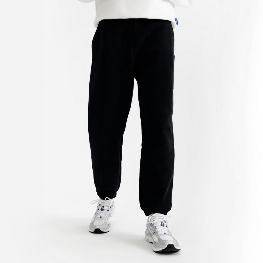 DECATHLON  Sous-vêtement de sport homme oversize coton 