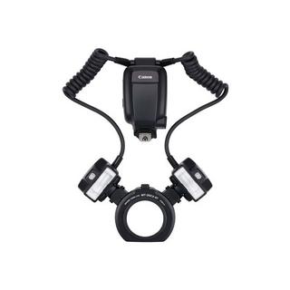 Canon  MT-26EX-RT Macro Twin Light 