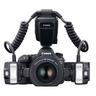 Canon  Canon Flash macro a doppia torcia MT-26EX-RT 