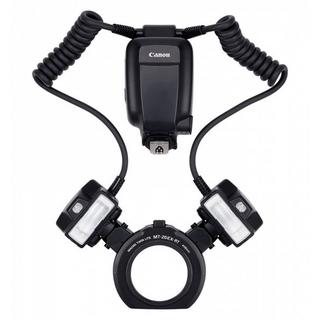Canon  MT-26EX-RT Macro Twin Light 