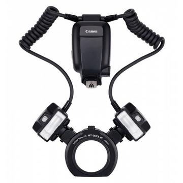 MT-26EX-RT Macro Twin Light