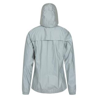 Mountain Warehouse  Dashing Reflektierende Jacke 