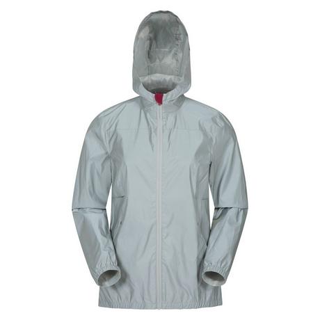 Mountain Warehouse  Dashing Reflektierende Jacke 