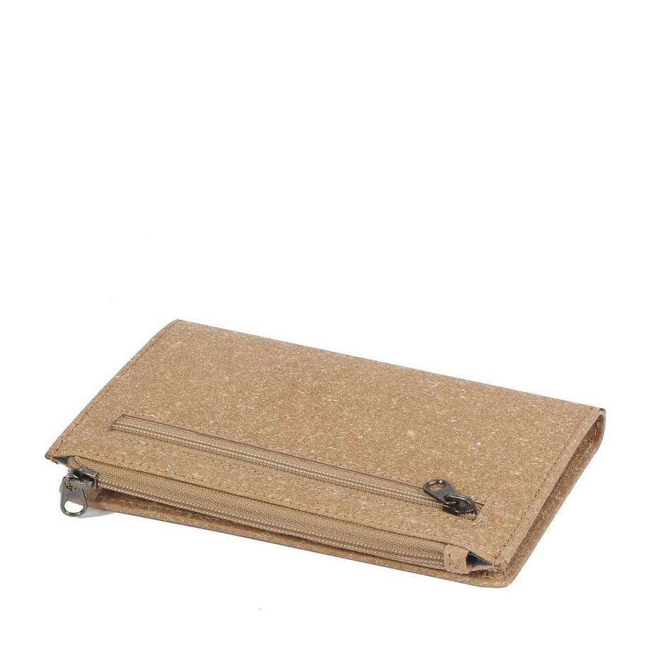 Margelisch Brig 1 Portafoglio  