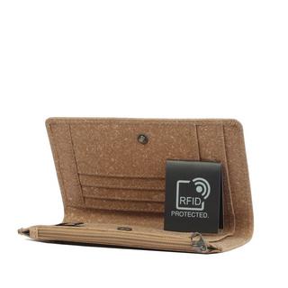 Margelisch Brig 1 Portafoglio  