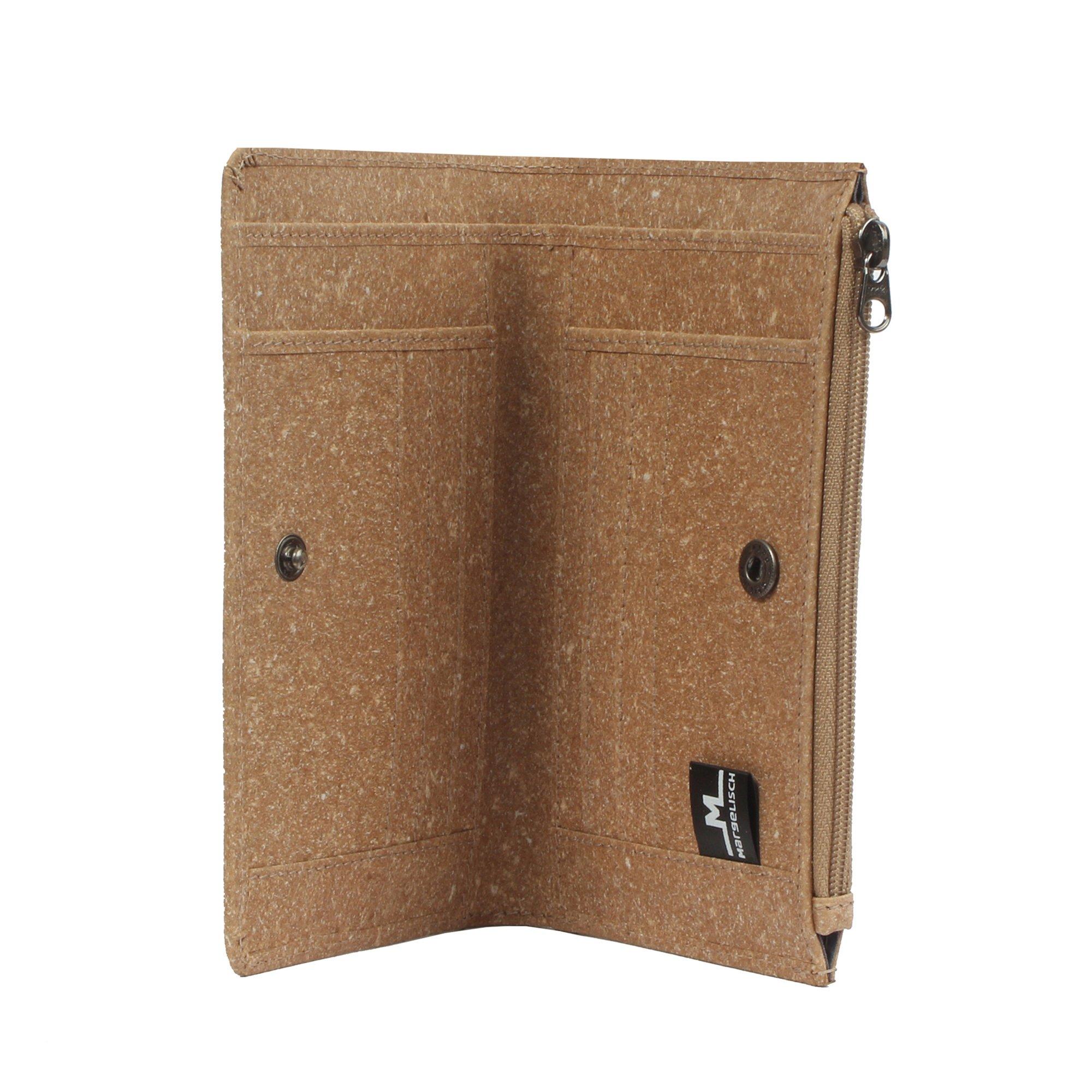 Margelisch Brig 1 Portafoglio  