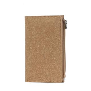 Margelisch Brig 1 Portafoglio  