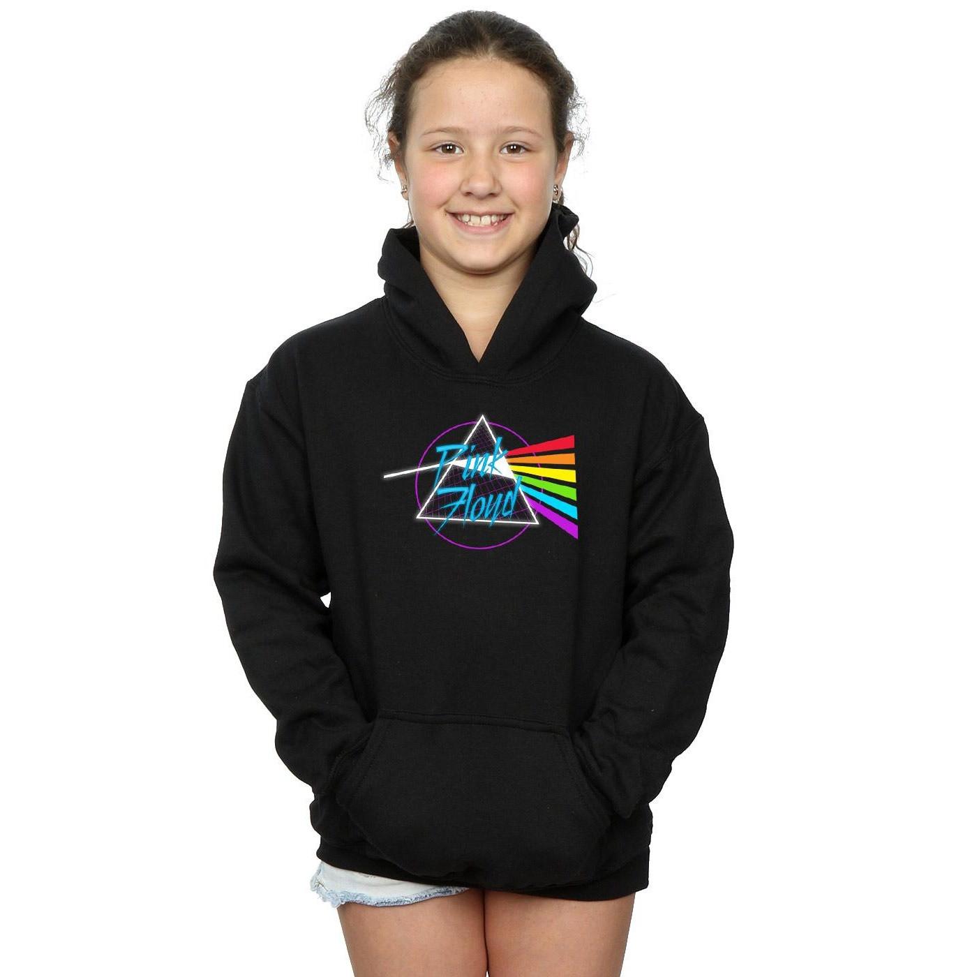 Pink Floyd  Darkside Kapuzenpullover 