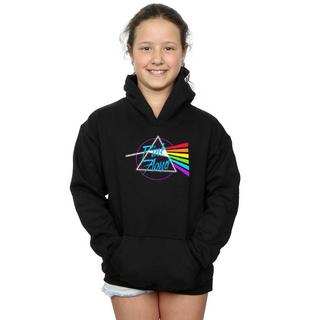 Pink Floyd  Darkside Kapuzenpullover 