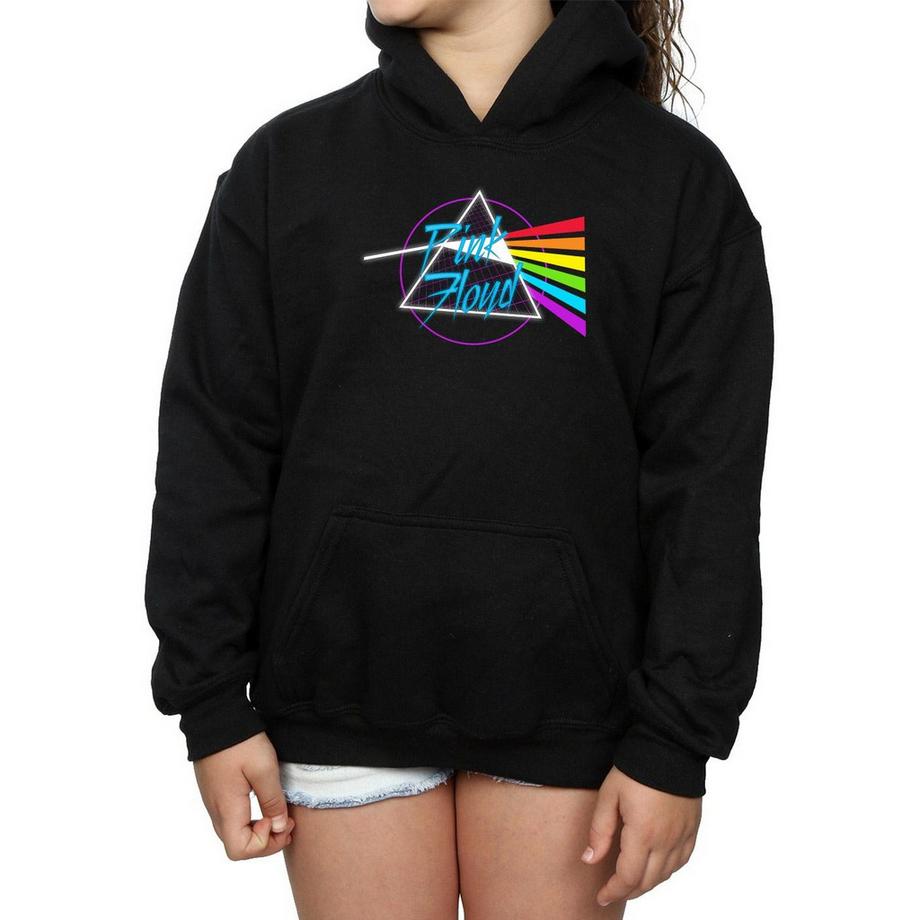 Pink Floyd  Darkside Kapuzenpullover 