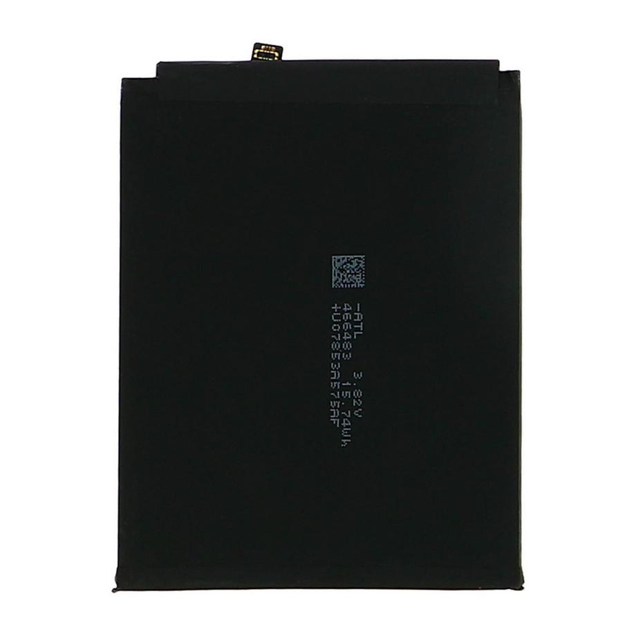 Avizar  Akku 4200mAh Huawei P20 Pro 