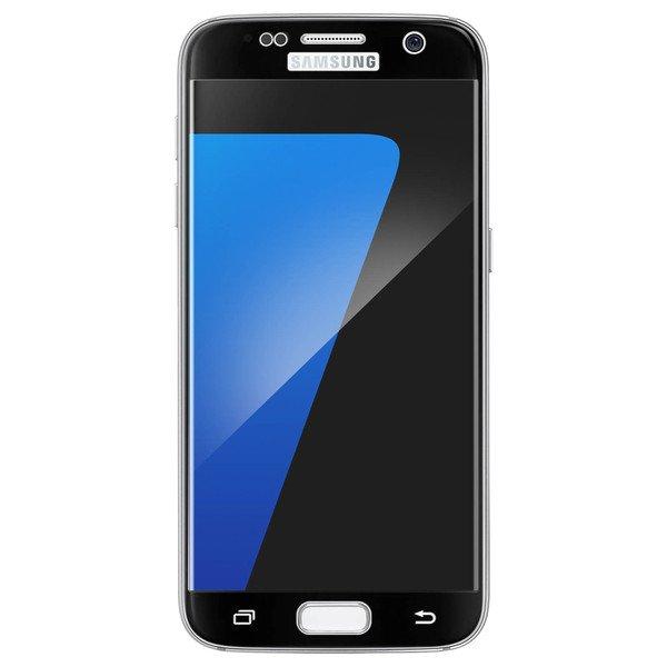 Avizar  Film verre incurvé Samsung Galaxy S7 