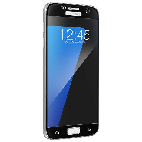 Avizar  Film verre incurvé Samsung Galaxy S7 