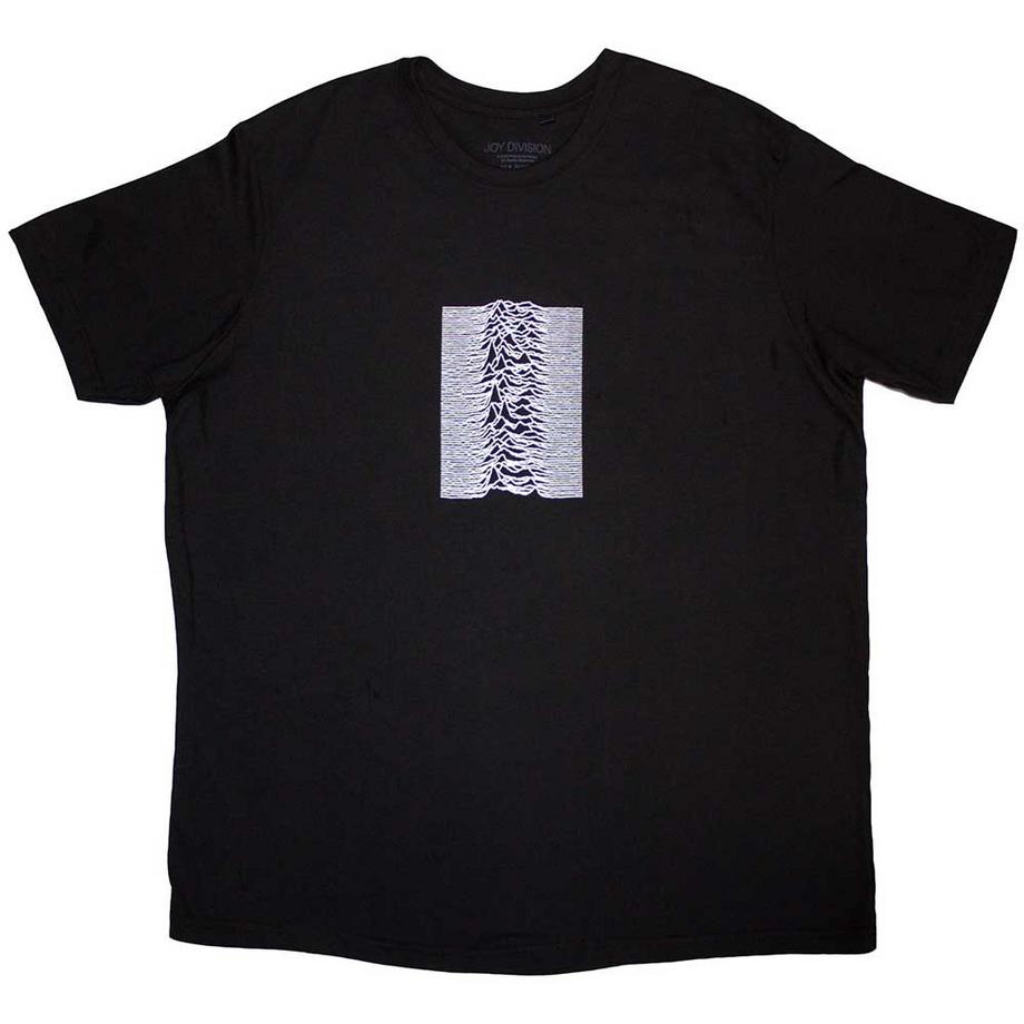 Lone Pulsar T-Shirt