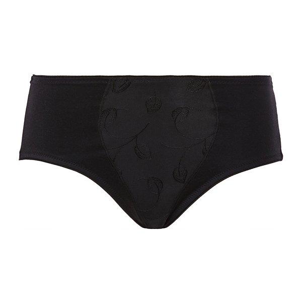 Felina Emotions Culotte Taille Haute  