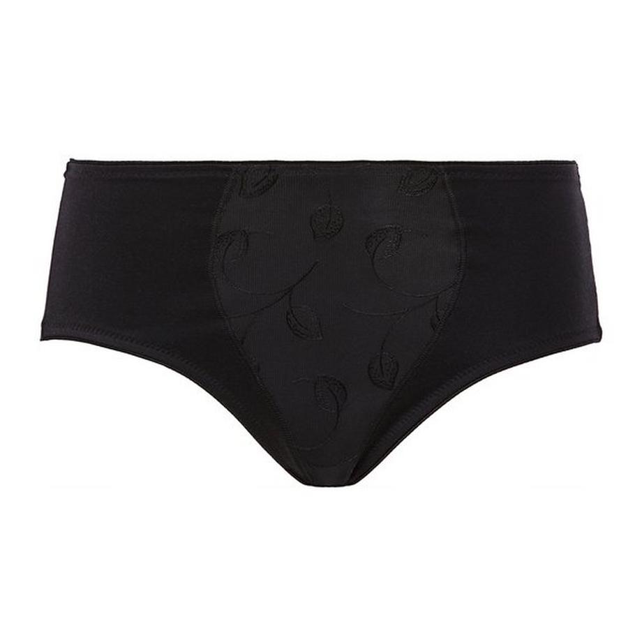 Felina Emotions Culotte Taille Haute  