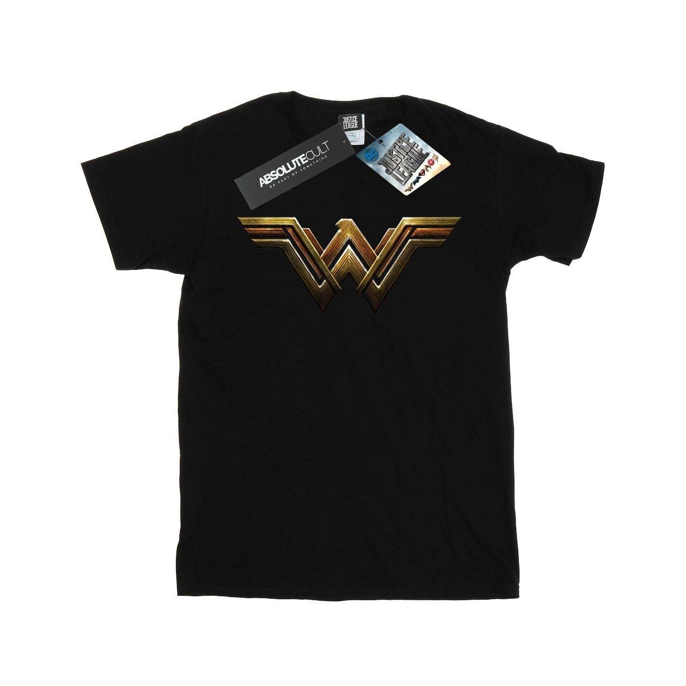 Wonder Woman  Tshirt 