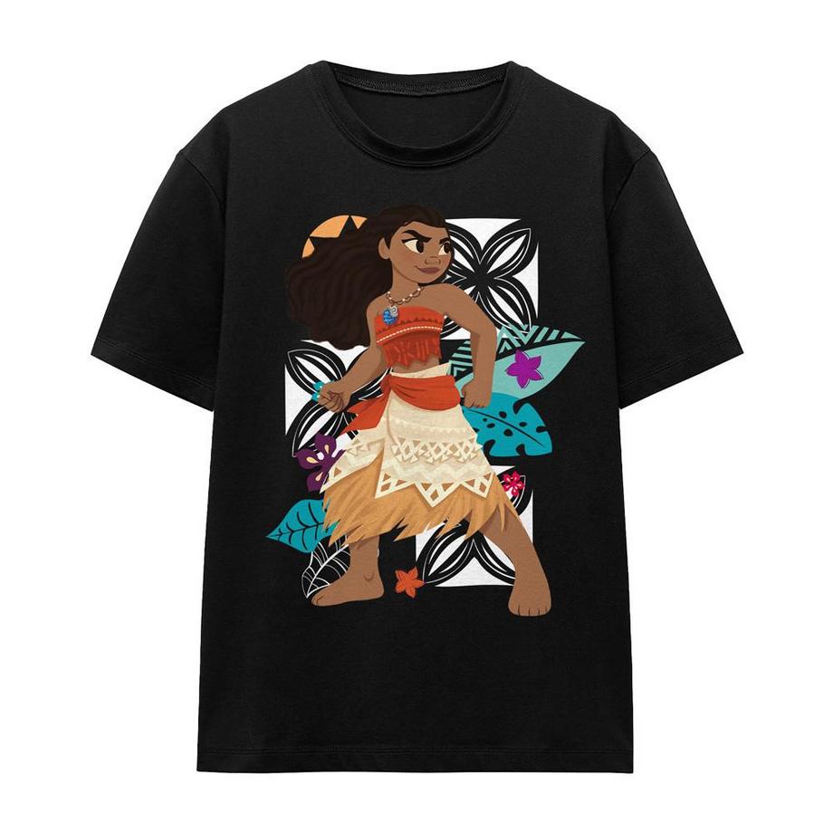 Ready For Adventure TShirt