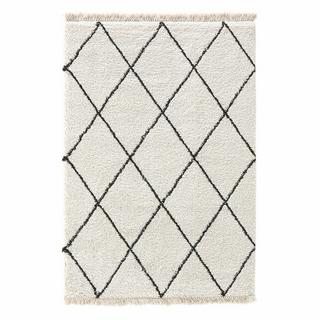 La Redoute Intérieurs Tapis style berbère  