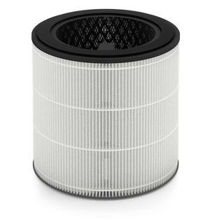 Nedis FY0293/30 Filtro NanoProtect serie 2  