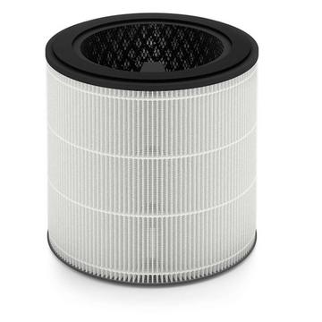 FY0293/30 Filtro NanoProtect serie 2