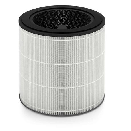 Nedis FY0293/30 Filtro NanoProtect serie 2  