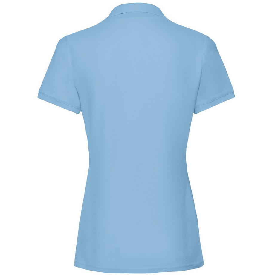 Fruit of the Loom  Polo Premium 