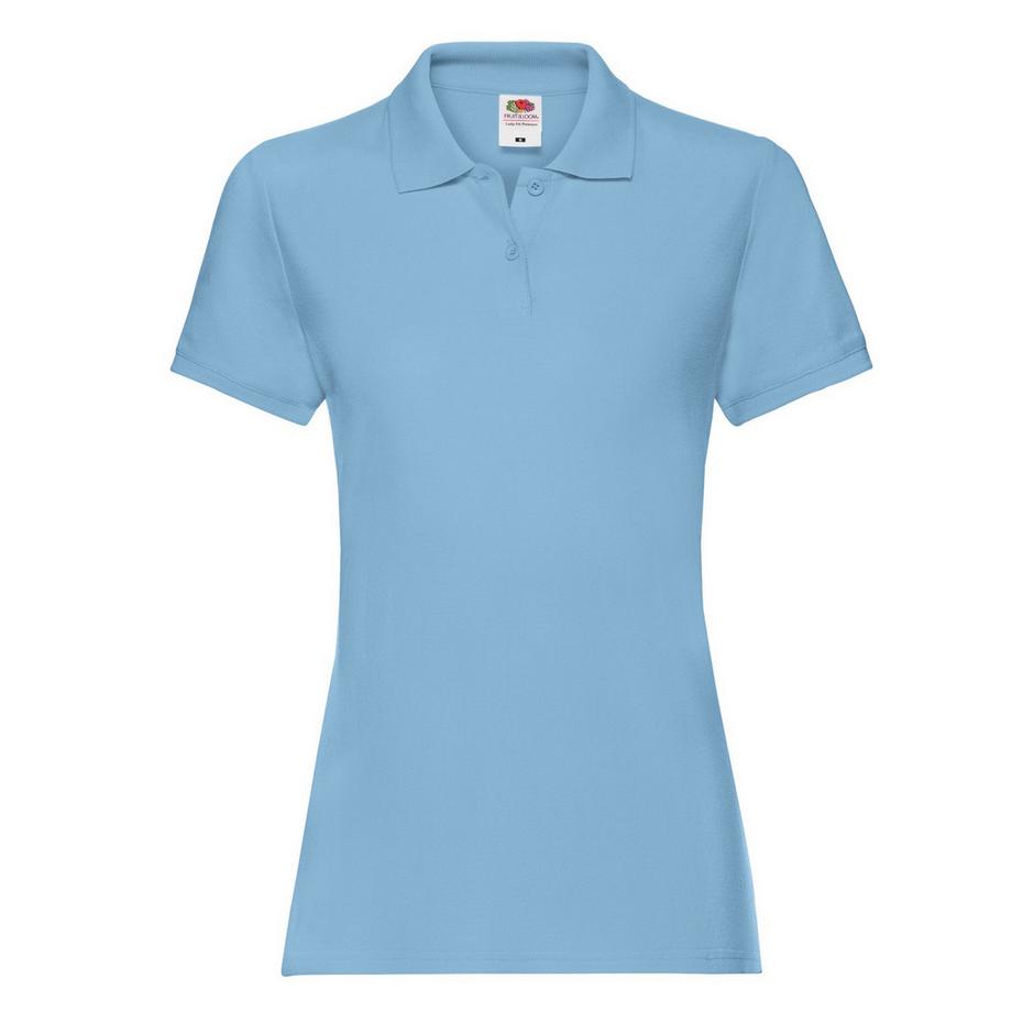 Polo Premium