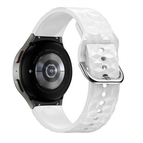 Avizar  Bracelet Galaxy Watch 5 / 5 Pro / 4 