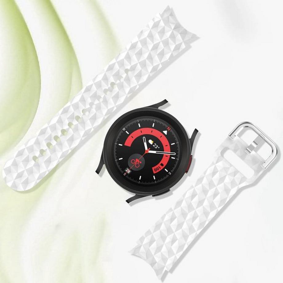 Avizar  Bracelet Galaxy Watch 5 / 5 Pro / 4 