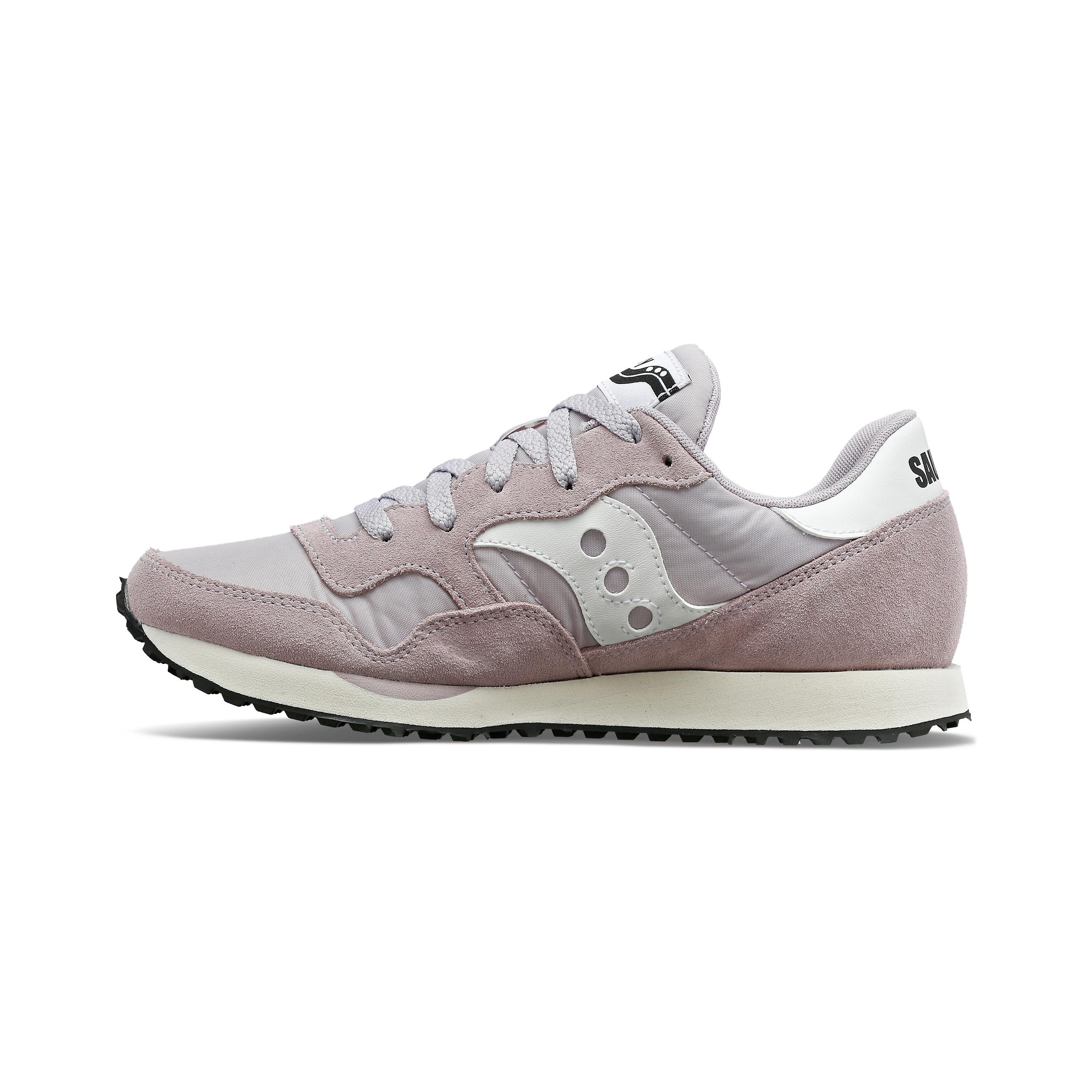 saucony  sneakers für en dxn trainer vintage 