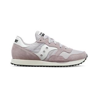 saucony  sneakers für en dxn trainer vintage 