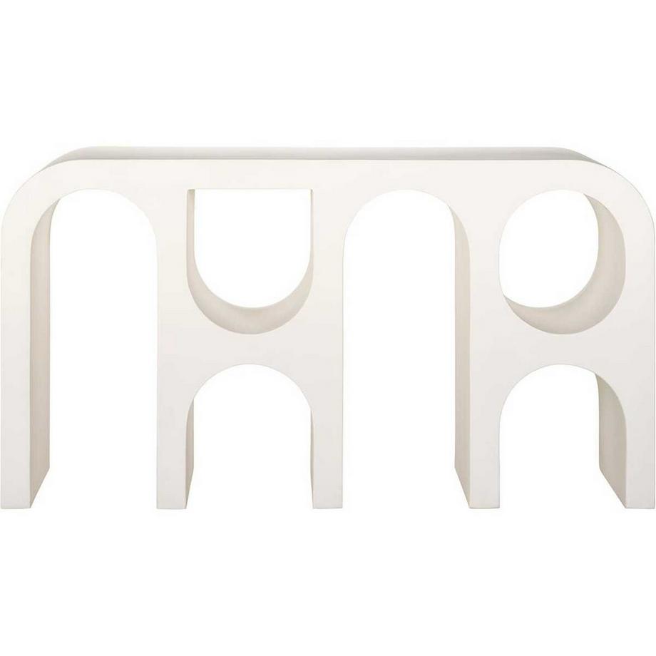 mutoni Buffet Bloomstone 150x35  