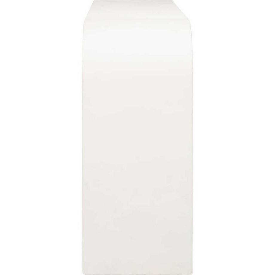 mutoni Buffet Bloomstone 150x35  