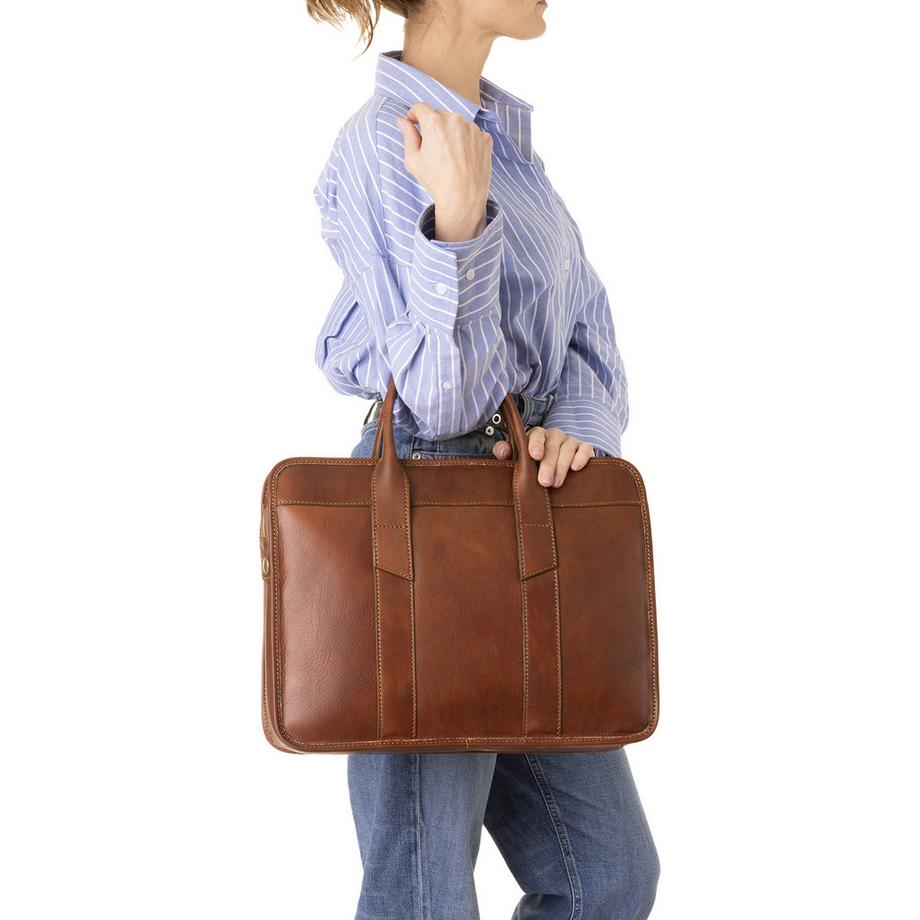 Viola Castellani Sac à main  