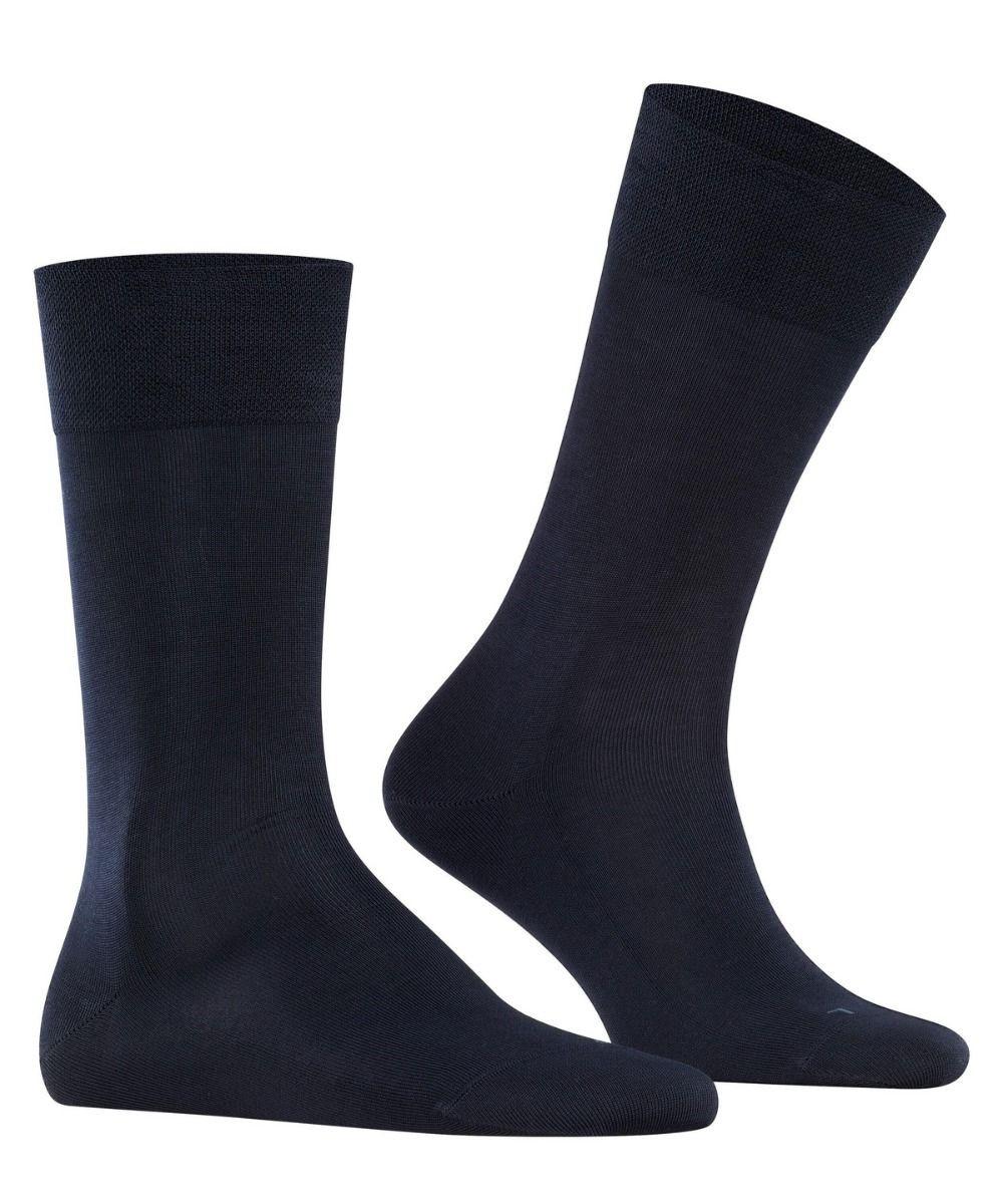FALKE Malaga Sensitive Socken  
